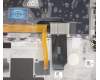 Lenovo 5M10Z41512 MECH_ASM CCov BLKB ITA UK(SNX)BK FPR_NFC