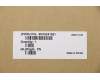 Lenovo 5M10Z41521 MECH_ASM Cc BLKB LA_SPA UK(S)BK FPR_NFC