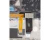 Lenovo 5M10Z41521 MECH_ASM Cc BLKB LA_SPA UK(S)BK FPR_NFC