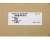 Lenovo 5M10Z41580 MECH_ASM Ccv BLKB FRA UK(SNX)SR FPR_NFC