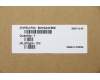 Lenovo 5M10Z41595 MECH_ASM Ccv BLKB ITA UK(LTN)SR FPR_NFC