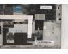 Lenovo 5M10Z41627 MECH_ASM Ccv BLKB UKE UK(LTN)SR FPR_NFC