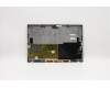 Lenovo 5M10Z41637 MECH_ASM D_COVER_ASSY_WLAN