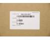 Lenovo 5M10Z41637 MECH_ASM D_COVER_ASSY_WLAN