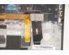 Lenovo 5M10Z54159 MECH_ASM Ccov BKLT KBD ARA US(SRX)BK