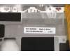 Lenovo 5M10Z54159 MECH_ASM Ccov BKLT KBD ARA US(SRX)BK