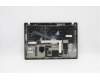 Lenovo 5M10Z54180 MECH_ASM Ccov BKLT KBD FRA/ENG UK(LTN)BK