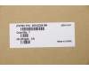 Lenovo 5M10Z54186 MECH_ASM Ccov BKLT KBD HBW US(LTN)BK