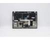 Lenovo 5M10Z54188 MECH_ASM Ccov BKLT KBD HUN UK(LTN)BK