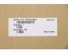 Lenovo 5M10Z54204 MECH_ASM Ccov BKLT KBD NORDIC UK(LTN)BK