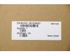 Lenovo 5M10Z54207 MECH_ASM Ccov BKLT KBD POR UK(SRX)BK