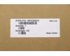 Lenovo 5M10Z54210 MECH_ASM Ccov BKLT KBD SLV UK(LTN)BK