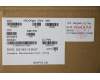 Lenovo 5M10Z54213 MECH_ASM Ccov BKLT KBD SPA UK(SRX)BK