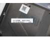 Lenovo 5M10Z54213 MECH_ASM Ccov BKLT KBD SPA UK(SRX)BK