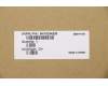 Lenovo 5M10Z54226 MECH_ASM Ccov BKLT KBD UKE UK(LTN)BK