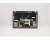 Lenovo 5M10Z54232 MECH_ASM Ccov BKLT KBD ARA US(LTN)BK FPR