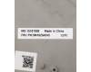 Lenovo 5M10Z54243 MECH_ASM Ccv BLTKBD CZE/SLK UK(SRX)BK FP