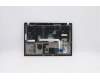 Lenovo 5M10Z54246 MECH_ASM Ccov BKLT KBD ENG US(LTN)BK FPR