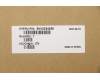 Lenovo 5M10Z54258 MECH_ASM Ccov BKLT KBD GRE US(LTN)BK FPR