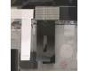 Lenovo 5M10Z54280 MECH_ASM Ccov BKLT KBD POR UK(LTN)BK FPR