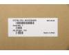 Lenovo 5M10Z54308 MECH_ASM UHD IPS noTCH Color CSOT