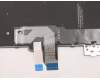 Lenovo 5M10Z54320 MECH_ASM KB w/KB Mlr Num BL(CHY)Arabic
