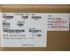 Lenovo 5M10Z54359 MECH_ASM KB w/KB Mlr Num BL(CHY)Russian