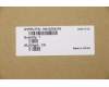 Lenovo 5M10Z54378 MECH_ASM KB w/KB Mlr Num BL(LTN)EURO ENG