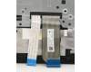 Lenovo 5M10Z54520 MECH_ASM KBD GER(Sun) Pat UK BK