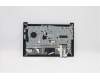 Lenovo 5M10Z54530 MECH_ASM KBD ITA(Pri) Pat UK BK
