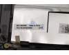 Lenovo 5M10Z54584 MECH_ASM KBD IND ENG(Pri) Pat US BK