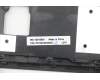Lenovo 5M10Z54587 MECH_ASM KBD LA SPA(Pri) Pat UK BK