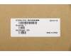 Lenovo 5M10Z54589 MECH_ASM KBD LA SPA(Sun) Pat UK BK