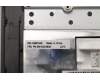 Lenovo 5M10Z54639 MECH_ASM KBD NOR(Tra) Pat FPR UK BK