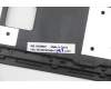 Lenovo 5M10Z54641 MECH_ASM KBD POR(Pri) Pat FPR UK BK