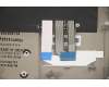 Lenovo 5M10Z56956 MECH_ASM NoWW C-Cvr+UKR KB ASM,LTN