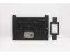 Lenovo 5M10Z56958 MECH_ASM WW C-Cvr+UKR KB ASM,LTN