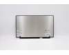 Lenovo 5M10Z68400 MECH_ASM UHD,CSOT,Color calibration,P3