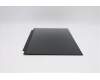 Lenovo 5M10Z68400 MECH_ASM UHD,CSOT,Color calibration,P3