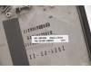 Lenovo 5M11A08525 MECH_ASM FCcoverBLTKBD LA SPA UK(LTN)BF