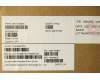 Lenovo 5M11A08534 MECH_ASM FCcoverBLTKBD NORDIC UK(LTN)BF