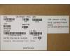Lenovo 5M11A08574 MECH_ASM FCcover BLT KBD UKE UK(LTN)BF