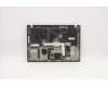 Lenovo 5M11A08626 MECH_ASM FCcover BLT KBD ENG US(LTN)BF