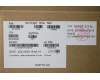 Lenovo 5M11A08758 MECH_ASM FCcoverBLTKBD SWE/FINUK(LTN)NFB