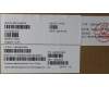 5M11A08763 Lenovo MECH_ASM FCcover BLT KBD SWS UK(LTN)NF B