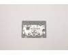 Lenovo 5M11A17796 MECH_ASM CS21 2bCP,GL-Mylar,VG-1,SUN