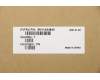 Lenovo 5M11A34840 MECH_ASM KBD SWS(Pri) Pat FPR UK BK