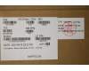 Lenovo 5M11A34846 MECH_ASM KBD UKE(Pri) Pat FPR UK BK