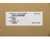 Lenovo 5M11A34926 MECH_ASM KBD ARA(Sun) Tex FPR US BK