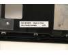 Lenovo 5M11A34958 MECH_ASM KBD 058 FRA BL(Pri) Pat UK BK
